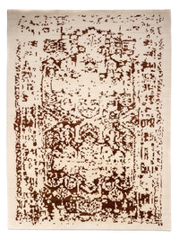 Nepal Rug - 348 x 256 cm - beige