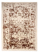 Nepal Teppich 348x256cm - Wollteppich