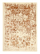 Indo Gabbeh Rug 198x140cm - Wool Rug