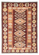 Kilim Fars Rug 197x141cm