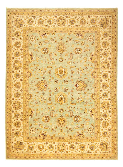Ziegler Rug 202x273cm - Oriental Rug