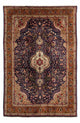 Moud Rug 233x179cm - Persian Rugs