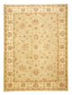 Ziegler Rug 220x172cm - Oriental Rug