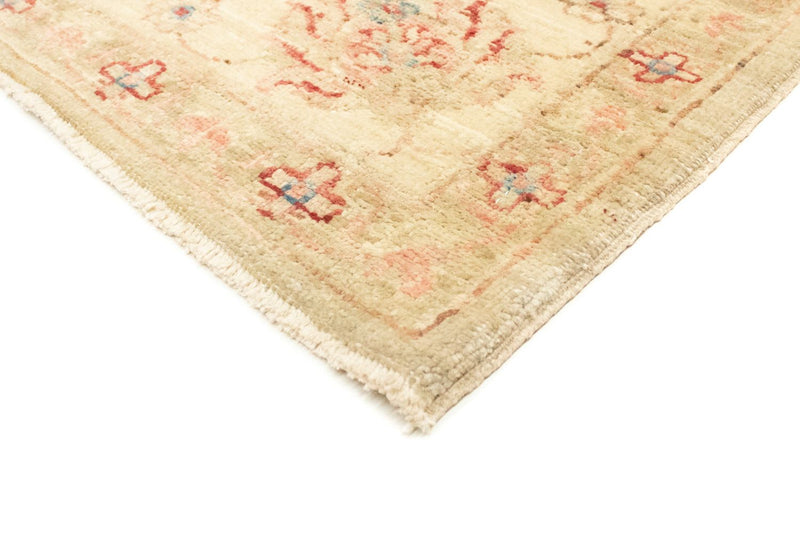 Ziegler Rug - 220 x 172 cm - beige