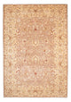 Ziegler Rug 245x171cm - Persian Rugs