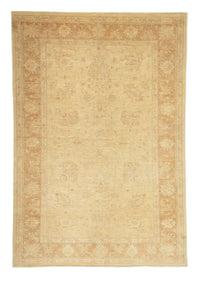 Ziegler Rug - 238 x 168 cm - beige