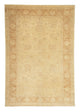 Ziegler Rug 168x238cm - Oriental Rug