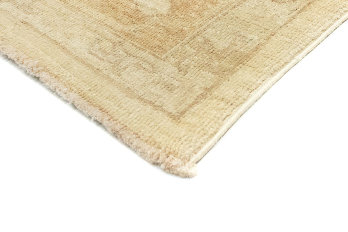 Ziegler Rug - 238 x 168 cm - beige