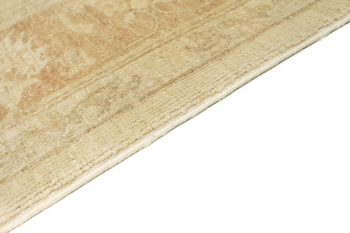 Ziegler Rug 168x238cm - Oriental Rug