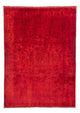 Ziegler Rug 238x168cm - Persian Rugs