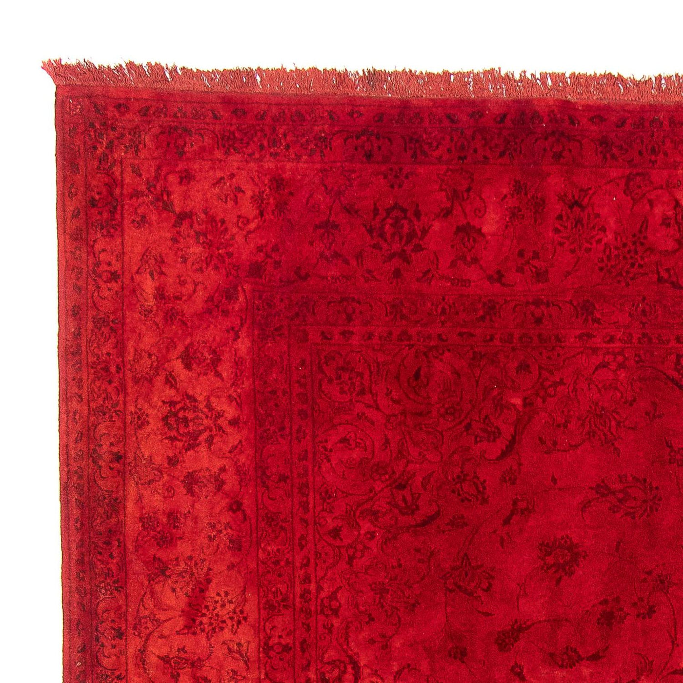Ziegler Rug 238x168cm - Persian Rugs