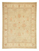 Ziegler Rug 174x230cm - Oriental Rug