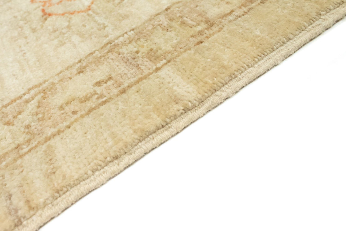 Ziegler Rug 174x230cm - Oriental Rug