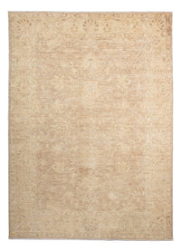 Ziegler Rug - 232 x 167 cm - beige