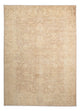 Ziegler Rug 232x167cm - Persian Rugs