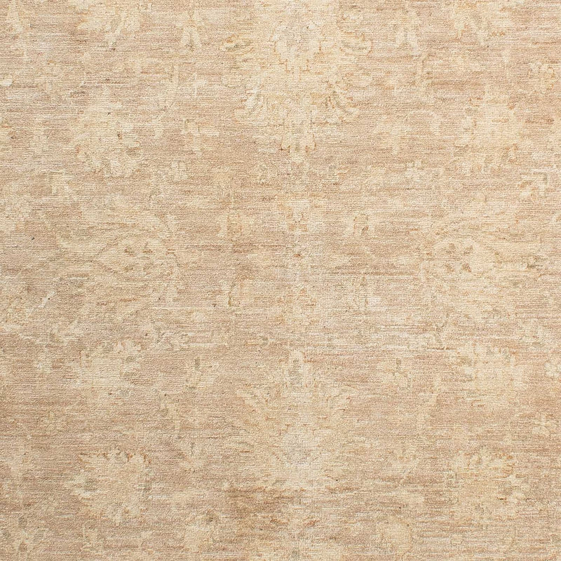Ziegler Rug - 232 x 167 cm - beige