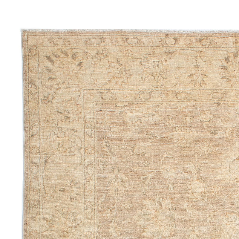 Ziegler Rug - 232 x 167 cm - beige