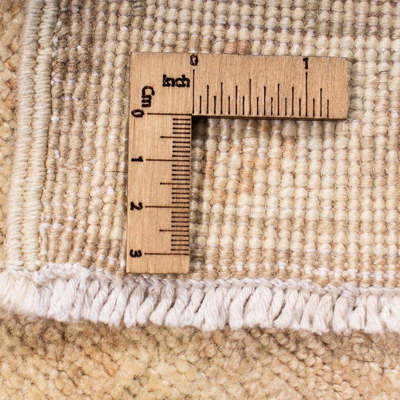 Ziegler Rug - 232 x 167 cm - beige