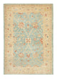 Ziegler Rug 186x125cm - Oriental Rug