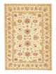 Ziegler Rug 176x128cm - Oriental Rug