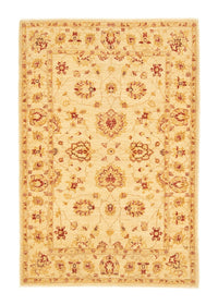 Ziegler Rug - 151 x 99 cm - beige