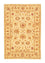 Ziegler Rug - 151 x 99 cm - beige