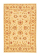 Ziegler Rug 151x99cm - Oriental Rug