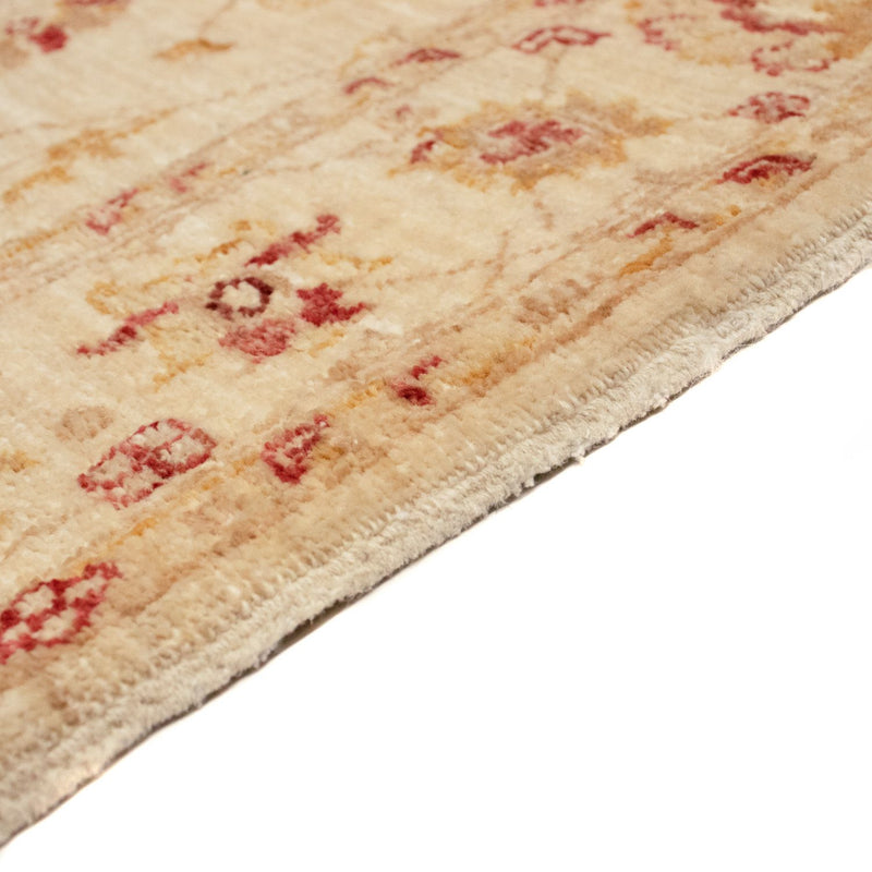 Ziegler Rug - 151 x 99 cm - beige