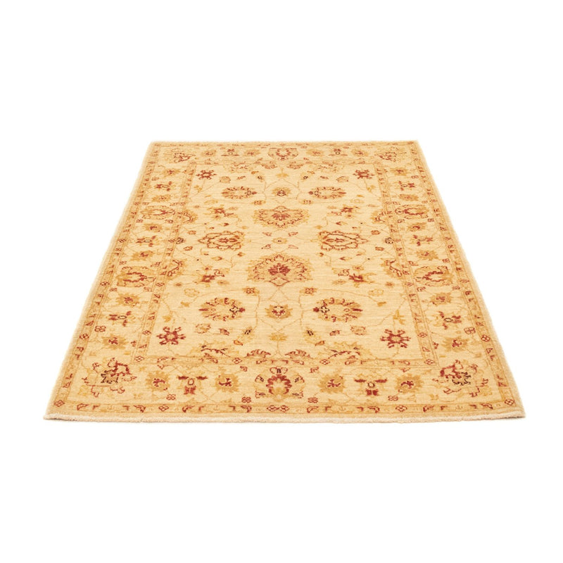 Ziegler Rug - 151 x 99 cm - beige