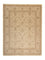 Ziegler Rug - 303 x 245 cm - beige