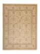 Ziegler Rug 303x245cm - Oriental Rug