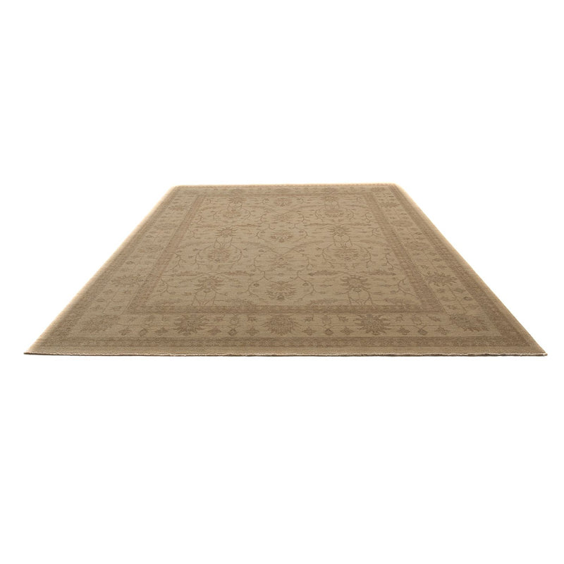Ziegler Rug - 303 x 245 cm - beige