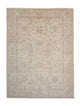 Ziegler Rug 329x242cm - Oriental Rug