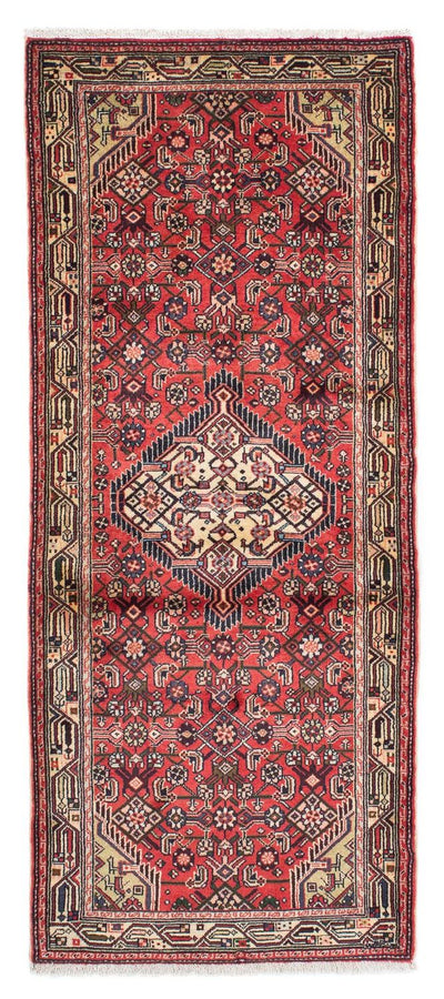 Hamadan Rug 78x195cm - Persian Rugs