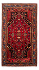 Hosseinabad Teppich 240x133cm - Perserteppich