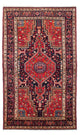 Hosseinabad Rug 140x237cm - Persian Rugs