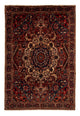 Bakhtiari Rug 342x224cm - Persian Rugs