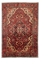 Bakhtiari Rug 295x202cm - Persian Rugs