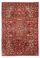 Bakhtiari Rug 313x213cm - Persian Rugs
