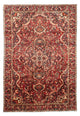 Bakhtiari Rug 294x205cm - Persian Rugs