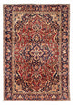 Bachtiar Teppich 303x205cm - Perserteppich