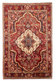 Bakhtiari Rug 302x216cm - Persian Rugs