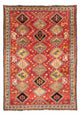 Shiraz Rug 289x205cm - Persian Rugs