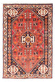 Shiraz Rug 154x107cm - Persian Rugs