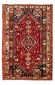 Shiraz Rug 272x183cm - Persian Rugs