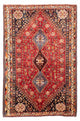 Shiraz Rug 280x183cm - Persian Rugs