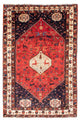 Shiraz Rug 300x205cm - Persian Rugs