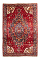 Shiraz Rug 338x220cm - Persian Rugs