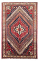 Shiraz Rug 305x200cm - Persian Rugs