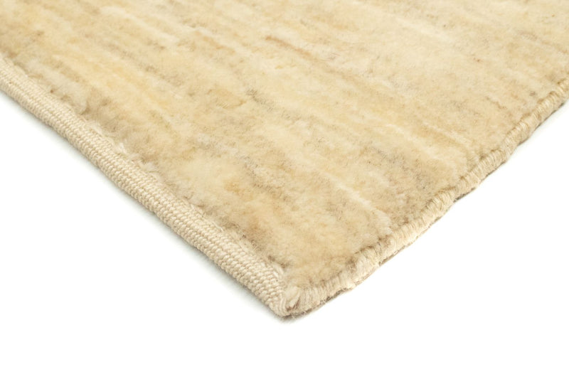 Gabbeh Rug - Perser - 150 x 87 cm - beige